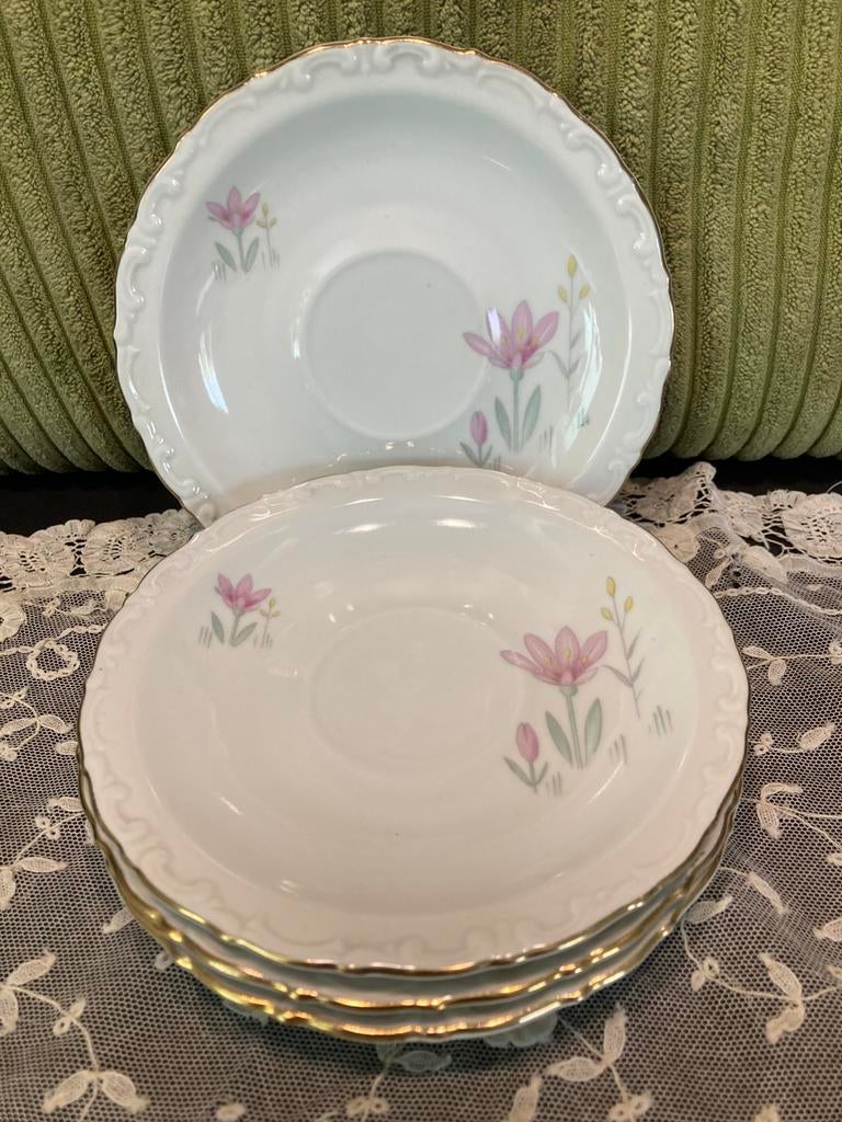 Schoteltje Kahla (020924), Ophalen of Verzenden, Gebruikt, Porselein, Overige stijlen