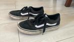 Vans schoenen sneakers maat 34, Ophalen, Gebruikt, Jongen of Meisje, Schoenen