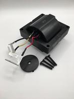 Te koop bobine chevrolet k5 blazer c10 k10 malibu, Ophalen of Verzenden