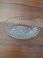 curiosa, Antiek en Kunst, Curiosa en Brocante, Ophalen of Verzenden