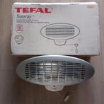 Tefal Sunray bad/ terras straalkachel nieuw in doos, Tuin en Terras, Terrasverwarmers, Ophalen of Verzenden, Nieuw