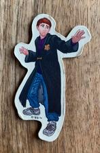 Harry Potter: Ron Wemel Magneet, Ophalen of Verzenden