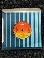 Fleetwood mac vinyl single, Ophalen of Verzenden, Gebruikt, Pop