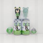 Funko Soda Pop Chase + Regular My Hero Academia Tsuyu Asui, Ophalen, Zo goed als nieuw