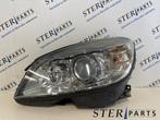 Koplamp links van een Mercedes C-Klasse, Auto-onderdelen, Verlichting, Gebruikt, -, Ophalen of Verzenden, -