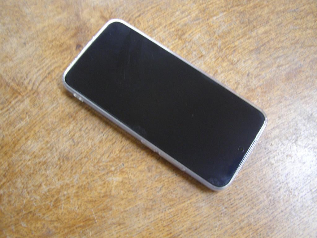 Xiaomi 15T(compleet in doos)12gb/512gb, Overige modellen, Ophalen of Verzenden, Zo goed als nieuw, Zonder simlock