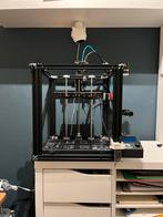 Ender 5 Pro 3D printer, Computers en Software, 3D Printers, Ophalen, Gebruikt