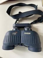 Steiner Sailing Military Marine 7x50, Ophalen, Zo goed als nieuw