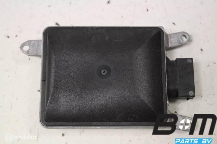 Regelapparaat voor side assist Audi RS5 Cabrio 8T0907566B, Gebruikt