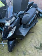 Kymco new dink, Fietsen en Brommers, Scooters | Kymco, Ophalen of Verzenden, Zo goed als nieuw, Benzine, Overige modellen