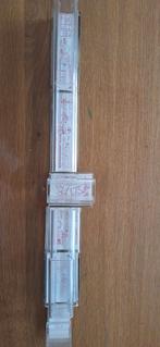 Oude NS stempels - set van diverse motieven, Ophalen of Verzenden