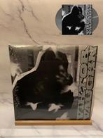 MF DOOM - Viktor Vaughn Limited Edition Vinyl LP, Ophalen of Verzenden, 2000 tot heden, Nieuw in verpakking, 12 inch