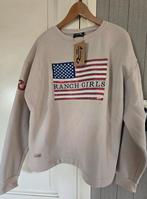 OSWSA Ranchgirl sweater nwe, Nieuw, Ophalen of Verzenden, Western, Dames