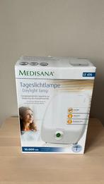 Medisana LT470 daglichtlamp, Ophalen of Verzenden, Zo goed als nieuw, Overige typen