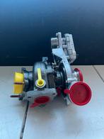 Nieuwe Originele Mercedes 651 Turbo A6510903400 A6510900886, Auto-onderdelen, Motor en Toebehoren, Ophalen, Nieuw, Mercedes-Benz