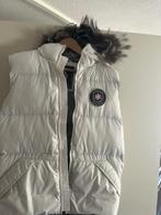 Paarden kleding, Dieren en Toebehoren, Verzenden, Zo goed als nieuw, Overige soorten, Bovenkleding