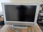 JVC LT-32A70SU LCD TV - 81 cm (32 inch, Ophalen, Gebruikt, 50 Hz, 80 tot 100 cm