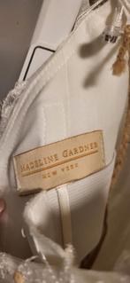 Trouwjurk!, Kleding | Dames, Jurken, Wit, Nieuw, Ophalen of Verzenden, Maat 36 (S)