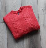 LADIES FASHION Trui rood L🙂, Maat 42/44 (L), Nieuw, Rood, Ladies Fashion