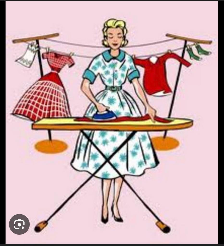 Schoonmaaksters gezocht flexibel, Overige niveaus, Overige vormen