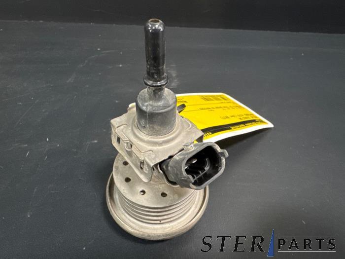Adblue injector van een Mercedes Vito, Gebruikt, -, Ophalen of Verzenden, -