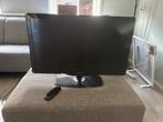 TV Philips, Gebruikt, Full HD, Ophalen of Verzenden, LED
