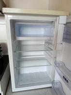 Small fridge, 150 tot 200 liter, Gebruikt, 45 tot 60 cm, Met vriesvak