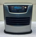 Zibro laser SRE 235 E - 130 m3 - petroleum kachel, Ophalen, Overige brandstoffen, Petroleumkachel, Zo goed als nieuw