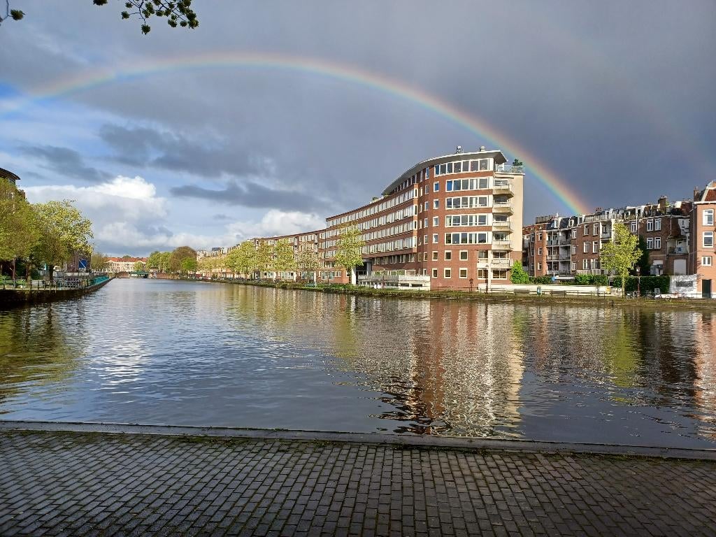 Vervangende mantelzorg voor volwassenen en senioren, Komt aan huis