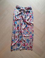 Lange rok met print Shoeby (M) - Nieuw!, Kleding | Dames, Maat 38/40 (M), Overige kleuren, Nieuw, Ophalen of Verzenden