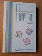 EFT Boeken van o.a Sue Johnson., Boeken, Sociale psychologie, Diverse auteurs, Ophalen of Verzenden, Zo goed als nieuw