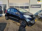 Peugeot 107 1.0-12V XR, Voorwielaandrijving, Airbags, Gebruikt, 765 kg