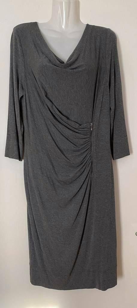 Phase Eight jurk maat 40/42 [v]