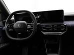 Renault 5 comfort range techno 52 kWh | Vijf jaar garantie |, Auto's, Stof, Overige kleuren, Origineel Nederlands, Adaptive Cruise Control