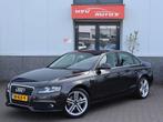 Audi A4 Limousine 1.8 TFSI Pro Line Business, Auto's, Gebruikt, 4 cilinders, A4, 161 pk