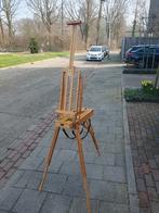 Winsor & Newton Schildersezel - Gebruikt, Hobby en Vrije tijd, Ophalen of Verzenden, Gebruikt, Ezel