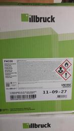 Purschuim FM330 PERFECT ELASTIC FOAM PRO 880ml illbruck, Overige materialen, Overige typen, Nieuw, Ophalen of Verzenden