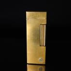 Dunhill Rollagas Aansterker, Ophalen of Verzenden, Gebruikt, Aansteker