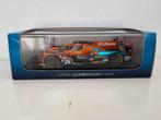 Spark 1:43 Aurus G-Drive Job van Uitert Le Mans 2019 (S7912), Ophalen of Verzenden, Zo goed als nieuw, Auto, Overige merken