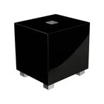 REL T-Zero MKIII, Overige merken, Subwoofer, Nieuw, Ophalen of Verzenden