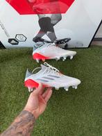 Adidas x speedflow .1 voetbalschoenen, G, G, Maat XS of kleiner, G