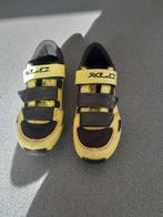 MTB schoenen maat 39 met spd, Gebruikt, Onbekend, Dames, Schoenen