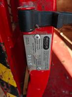 Oprijbrug motor, Ophalen of Verzenden