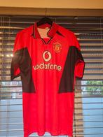 Manchester United Fanshirt Ruud van Nistelrooy, Ophalen of Verzenden, Gebruikt, Shirt