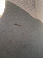 Prachtige chique gitaarkoffer met dito uitstraling !, Muziek en Instrumenten, Behuizingen en Koffers, Ophalen, Gebruikt