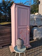 Mooie kast broodkast buffetkast, Kinderen en Baby's, Kinderkamer | Commodes en Kasten, Ophalen, 50 tot 70 cm, 105 cm of meer, 100 cm of meer