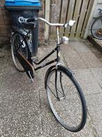 Dames fietsen, Ophalen of Verzenden