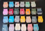 Scentsy waxbars, Ophalen of Verzenden, Sport