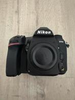 Nikon D780 + Sigma lenzen set (incl. 2 accu’s), Ophalen, Gebruikt, Spiegelreflex, Nikon