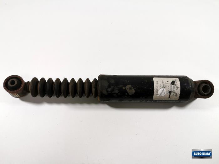 Schokdemper links-achter van een Volvo 9-Serie, Auto-onderdelen, Ophanging en Onderstel, Gebruikt, -, -, Ophalen of Verzenden